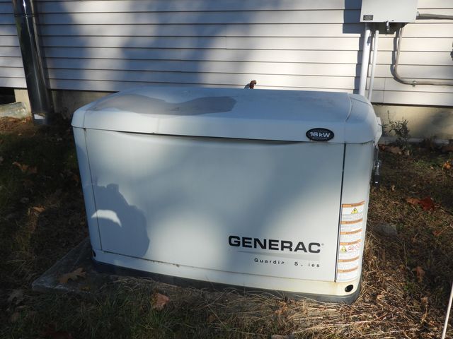 453 Tom Miller Road, Plattsburgh, NY 12901