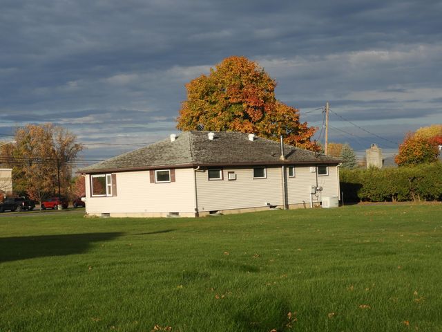 453 Tom Miller Road, Plattsburgh, NY 12901