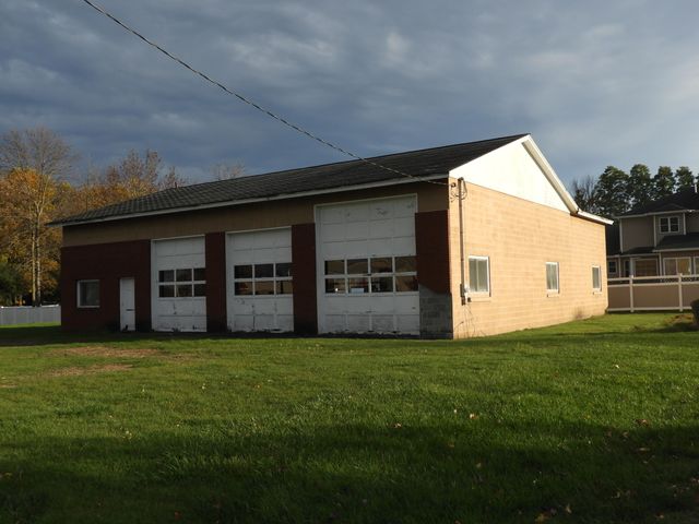 453 Tom Miller Road, Plattsburgh, NY 12901