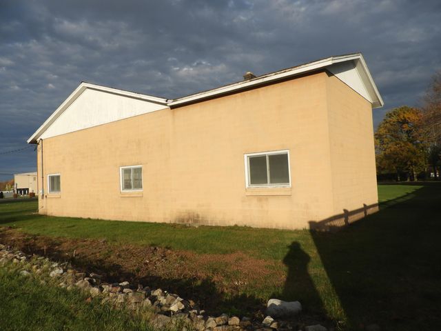 453 Tom Miller Road, Plattsburgh, NY 12901