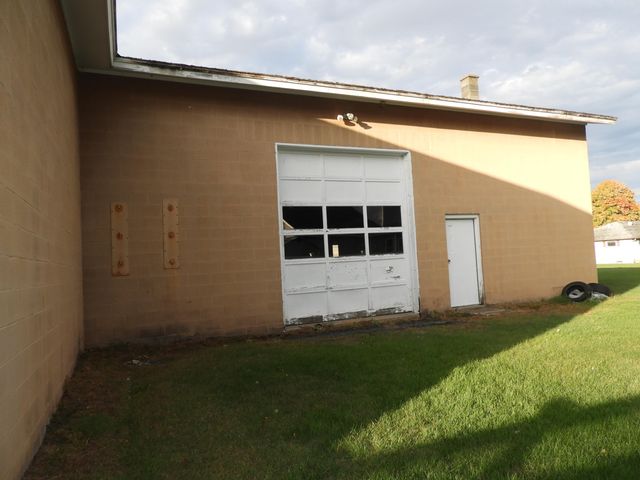 453 Tom Miller Road, Plattsburgh, NY 12901