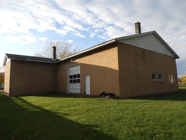 453 Tom Miller Road, Plattsburgh, NY 12901