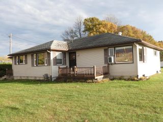 453 Tom Miller Road, Plattsburgh, NY 12901