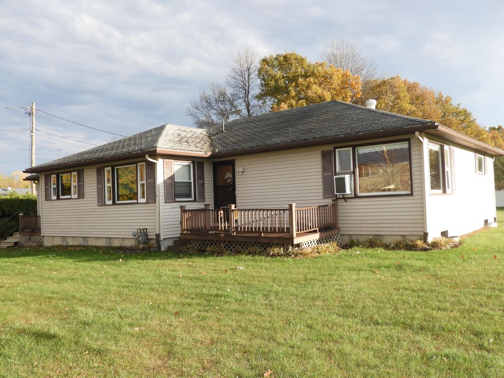 453 Tom Miller Road, Plattsburgh, NY 12901