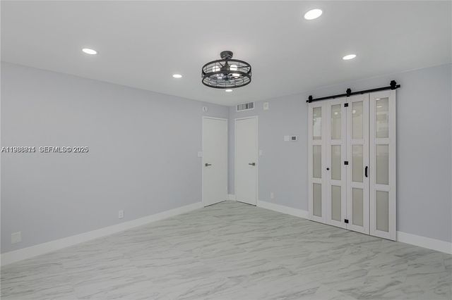 3180 S Ocean Dr 706, Hallandale Beach, FL 33009