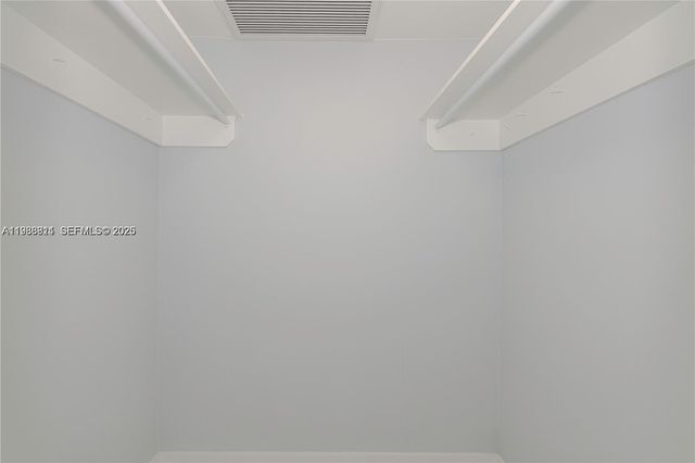 3180 S Ocean Dr 706, Hallandale Beach, FL 33009