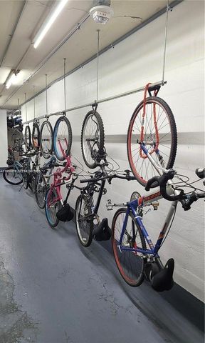 3180 S Ocean Dr 706, Hallandale Beach, FL 33009