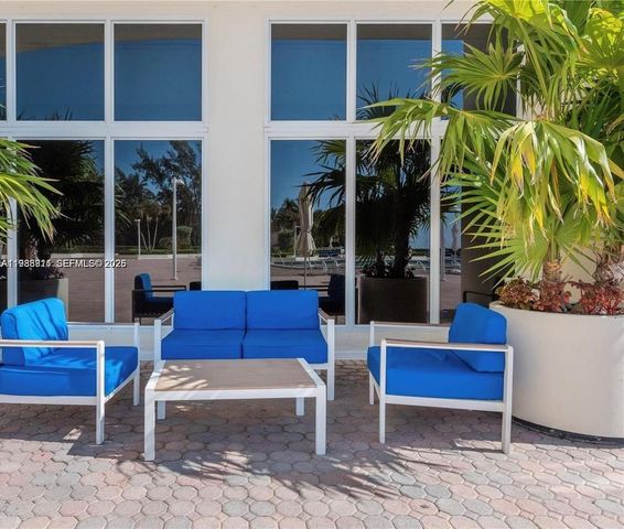 3180 S Ocean Dr 706, Hallandale Beach, FL 33009