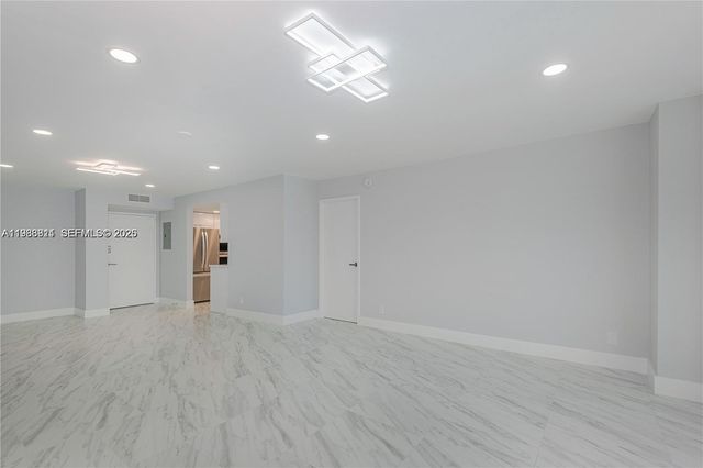 3180 S Ocean Dr 706, Hallandale Beach, FL 33009