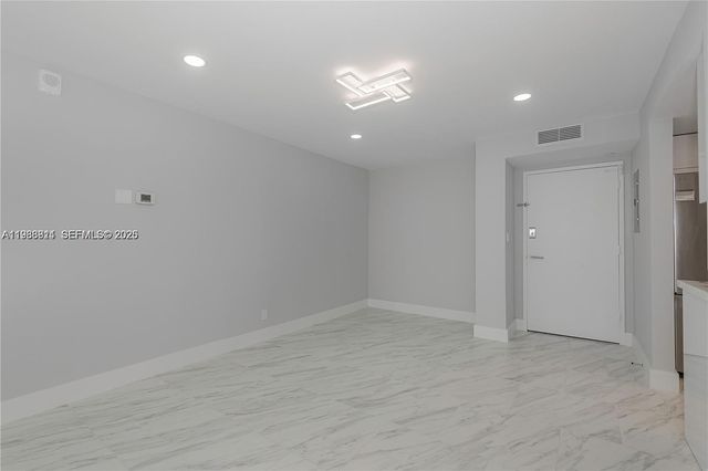 3180 S Ocean Dr 706, Hallandale Beach, FL 33009