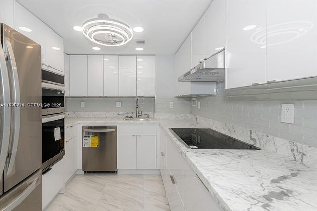 3180 S Ocean Dr 706, Hallandale Beach, FL 33009