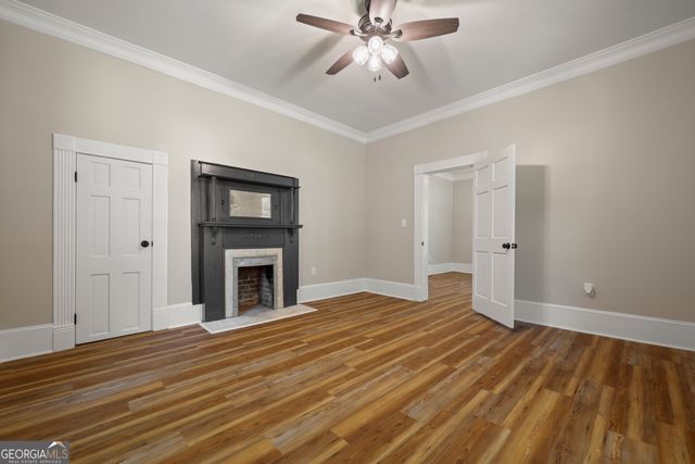 42 Alexander Street, Winder, GA 30680