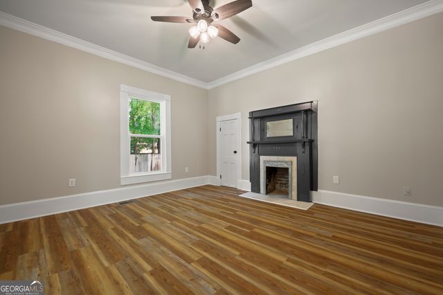 42 Alexander Street, Winder, GA 30680