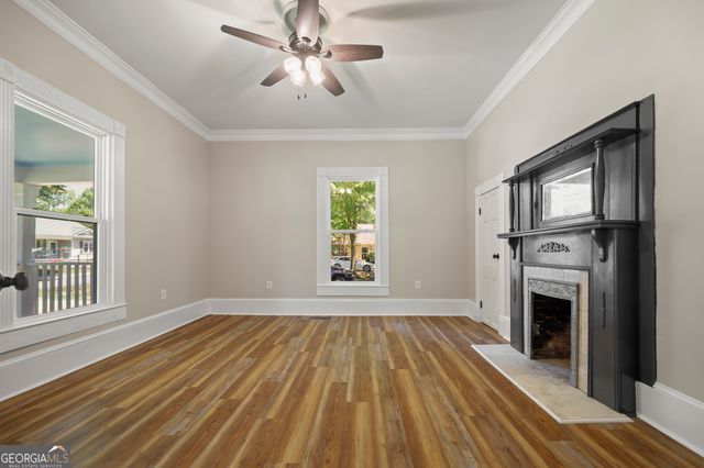 42 Alexander Street, Winder, GA 30680