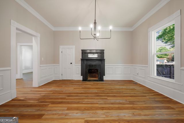 42 Alexander Street, Winder, GA 30680