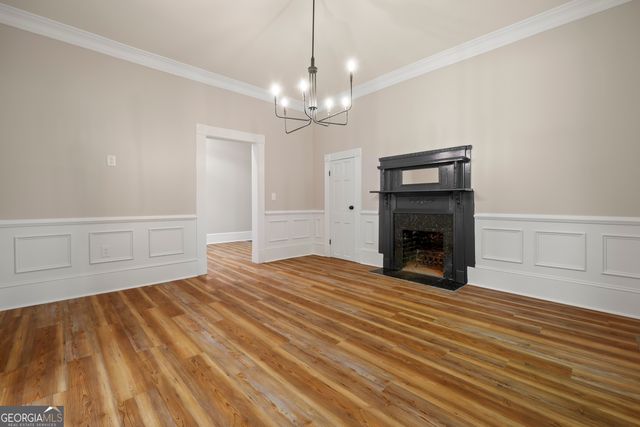 42 Alexander Street, Winder, GA 30680