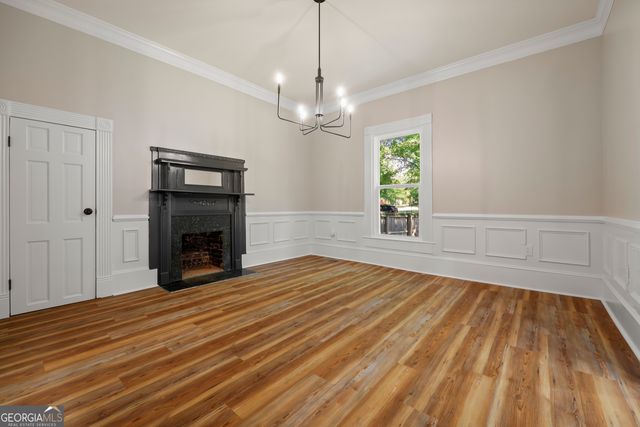 42 Alexander Street, Winder, GA 30680