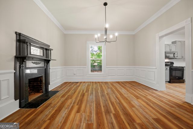 42 Alexander Street, Winder, GA 30680
