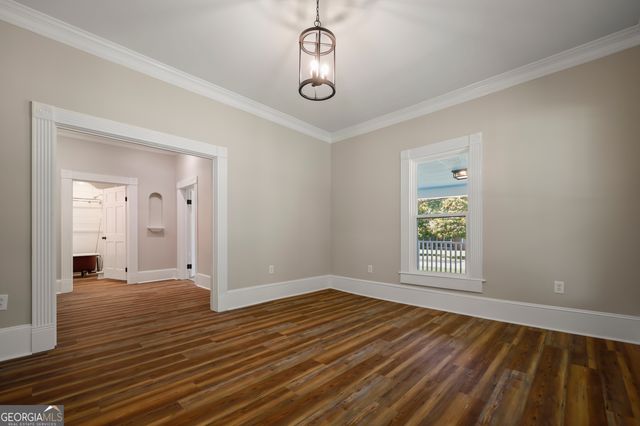 42 Alexander Street, Winder, GA 30680