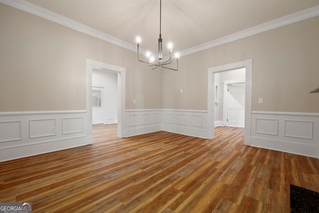42 Alexander Street, Winder, GA 30680