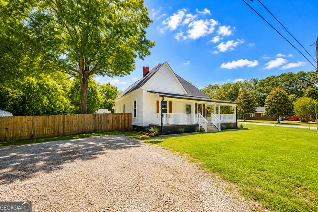 42 Alexander Street, Winder, GA 30680
