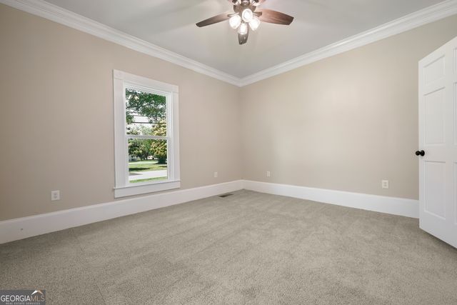 42 Alexander Street, Winder, GA 30680
