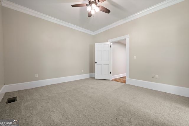 42 Alexander Street, Winder, GA 30680