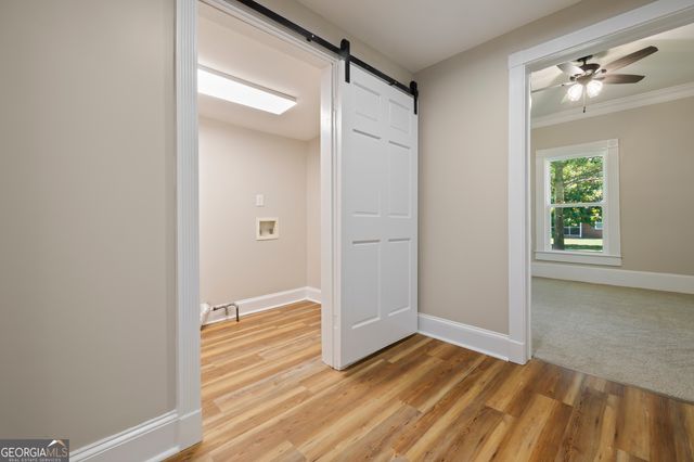 42 Alexander Street, Winder, GA 30680