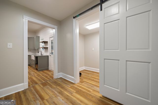 42 Alexander Street, Winder, GA 30680