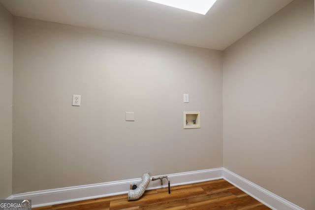 42 Alexander Street, Winder, GA 30680