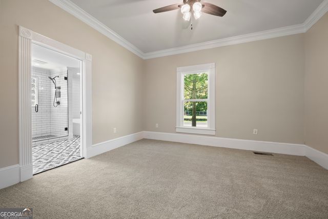42 Alexander Street, Winder, GA 30680