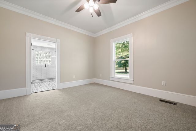 42 Alexander Street, Winder, GA 30680