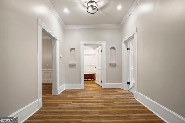 42 Alexander Street, Winder, GA 30680