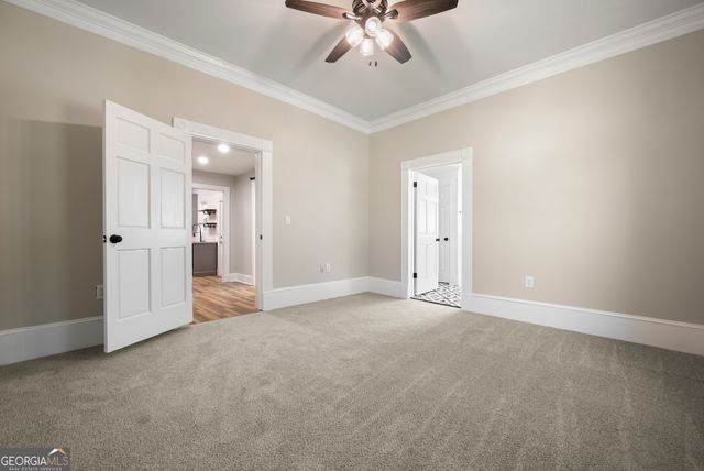 42 Alexander Street, Winder, GA 30680