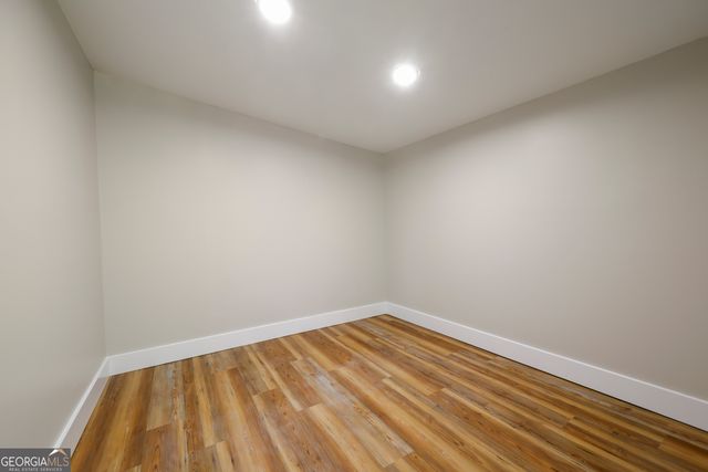 42 Alexander Street, Winder, GA 30680