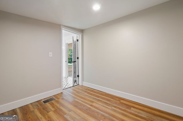 42 Alexander Street, Winder, GA 30680