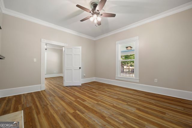 42 Alexander Street, Winder, GA 30680