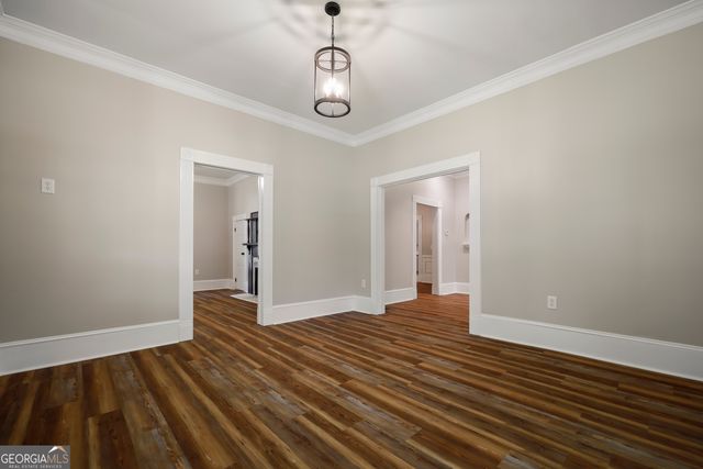 42 Alexander Street, Winder, GA 30680