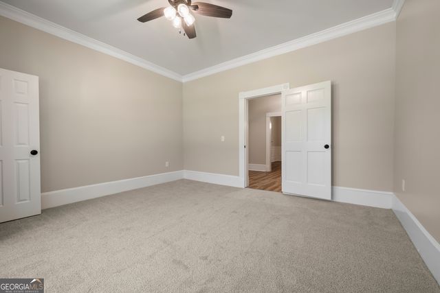 42 Alexander Street, Winder, GA 30680