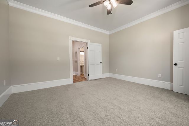 42 Alexander Street, Winder, GA 30680