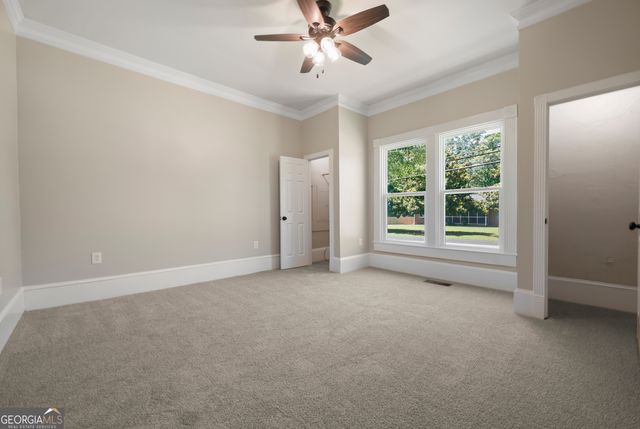 42 Alexander Street, Winder, GA 30680