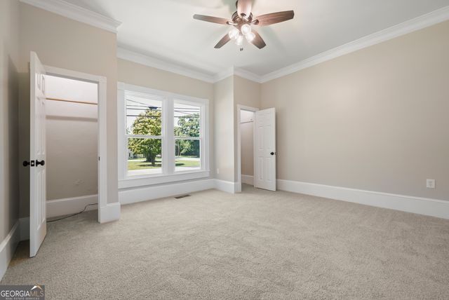 42 Alexander Street, Winder, GA 30680