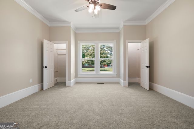 42 Alexander Street, Winder, GA 30680