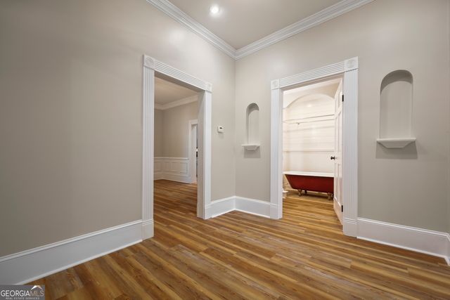 42 Alexander Street, Winder, GA 30680