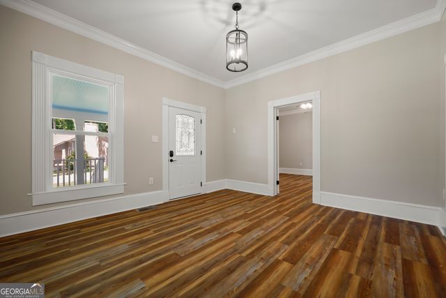 42 Alexander Street, Winder, GA 30680