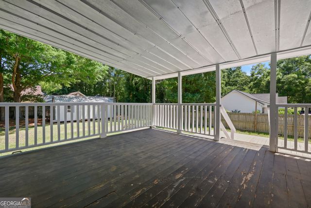 42 Alexander Street, Winder, GA 30680