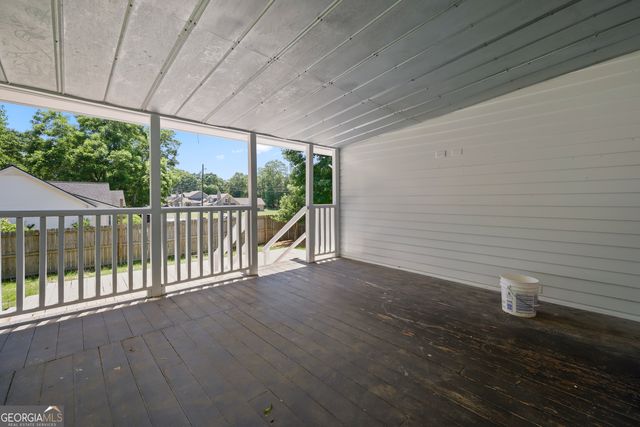 42 Alexander Street, Winder, GA 30680
