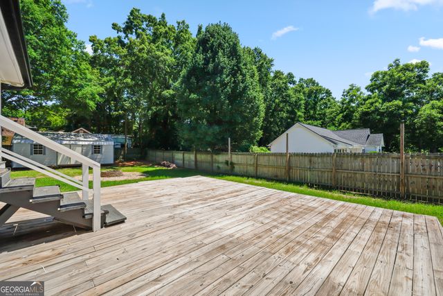42 Alexander Street, Winder, GA 30680