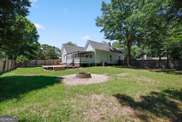 42 Alexander Street, Winder, GA 30680