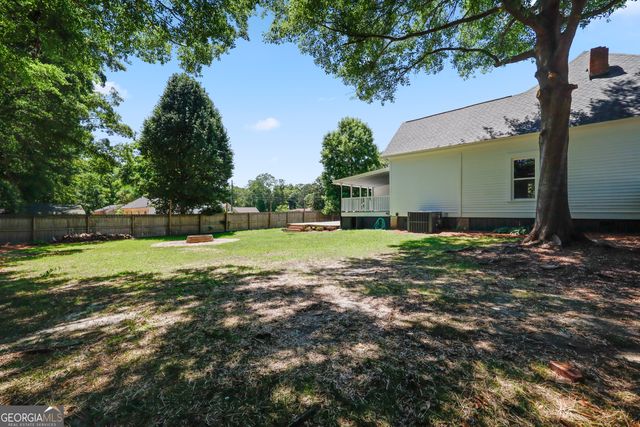 42 Alexander Street, Winder, GA 30680